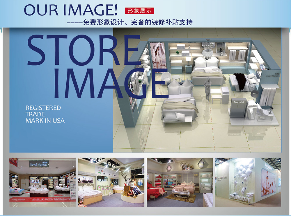 �S�����Ҽ�